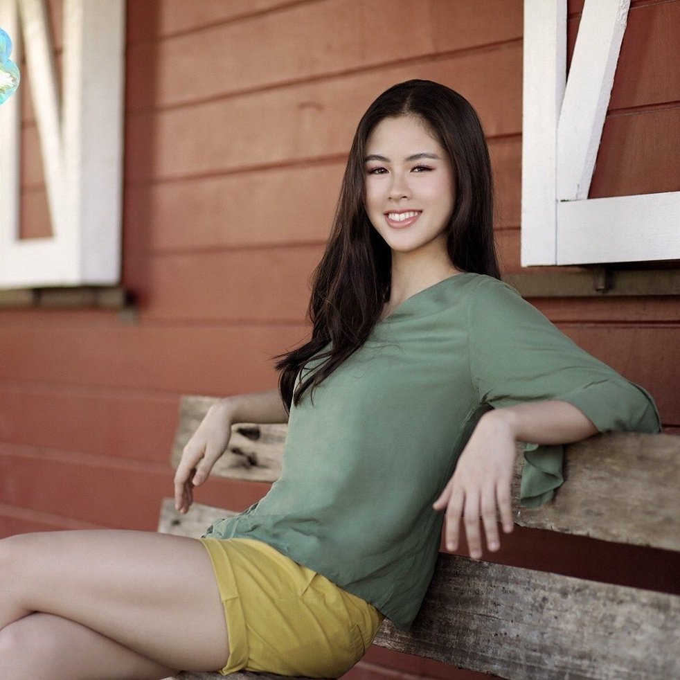 bffniRobs's tweet photo. Happy Birthday, Kisses! I miss you! Wishing you love, happiness, and endless blessings. Enjoy your day, I love you 😍 https://t.co/5Xm6cnw8hI