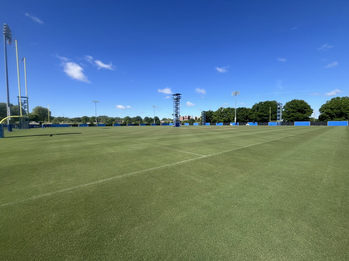 UK Sports Turf tweet media