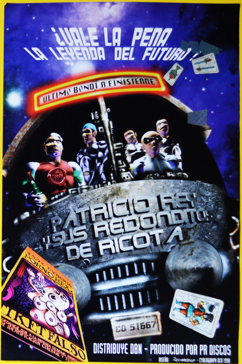 Libro Rocambole tweet media