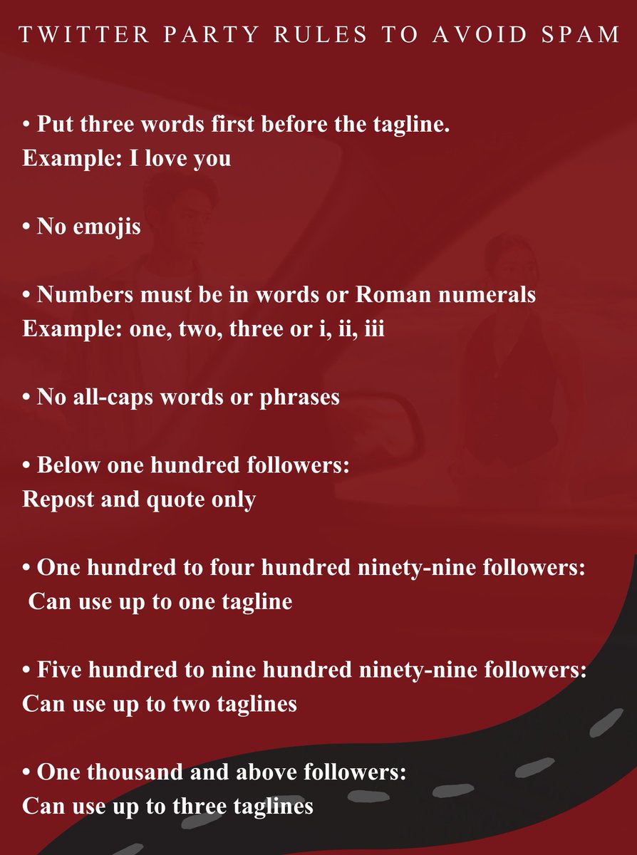 𝓨𝓼𝓪𝓫𝓮𝓵𝓵𝓪 | TAYO ANG WASAK tweet media