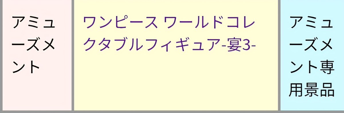 金獅子がスキ(甚兵衛) tweet media
