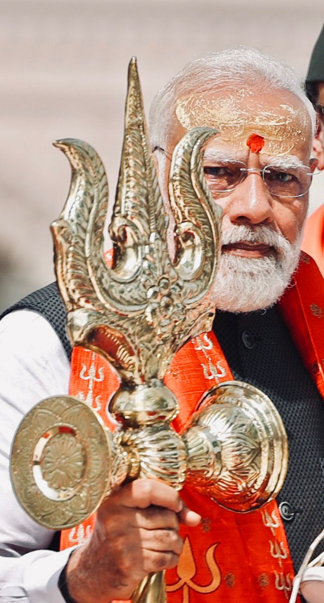 ramshankarpd11's tweet image. #हर-हर- शंभु- महादेव 🙏
#सनातन धर्म सर्वश्रेष्ठ  👍
