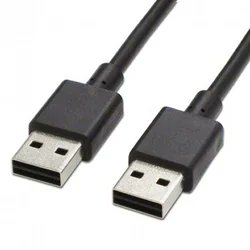 tamu_19881013's tweet image. USBのコネクタが裏表あって挿しにくいのは登場した当時はWindows側の整備が追いついておらず不安定になりやすかったから「本当に差していいのか？」と考える時間を与える為だった説。
実印に使う印鑑も考える時間を作るために向きが簡単にわからないようになってるらしいし。

#USB