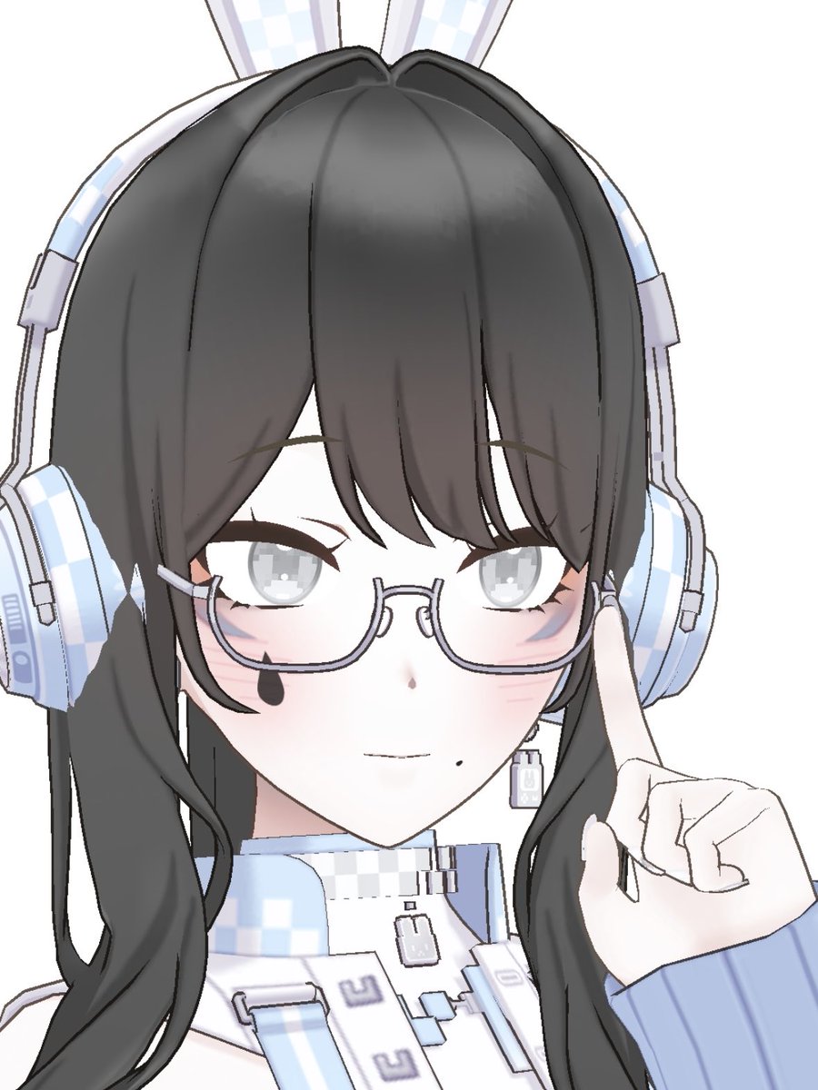律乃 るい@321 tweet media