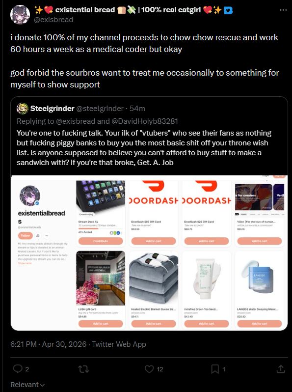 davy tweet media