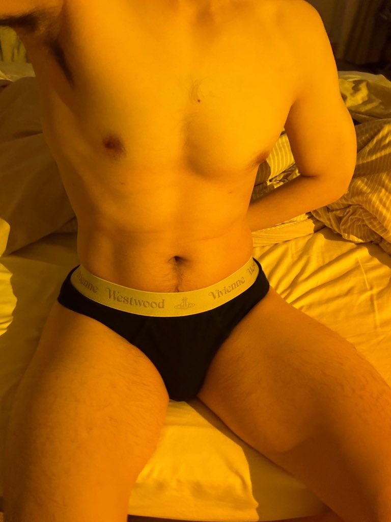 Jacob 在济南 tweet media