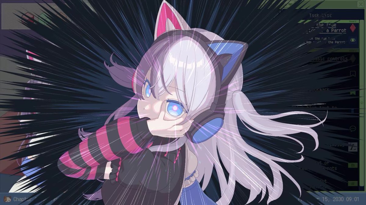 AUTOMATON WEST tweet media