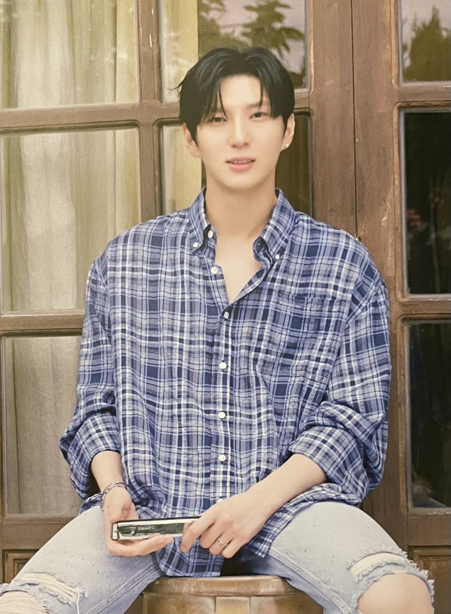바람이 ♥️ tweet media