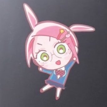 romi / mari ✦ mizisua lover tweet media