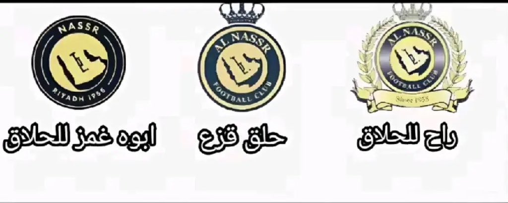 MD tweet media