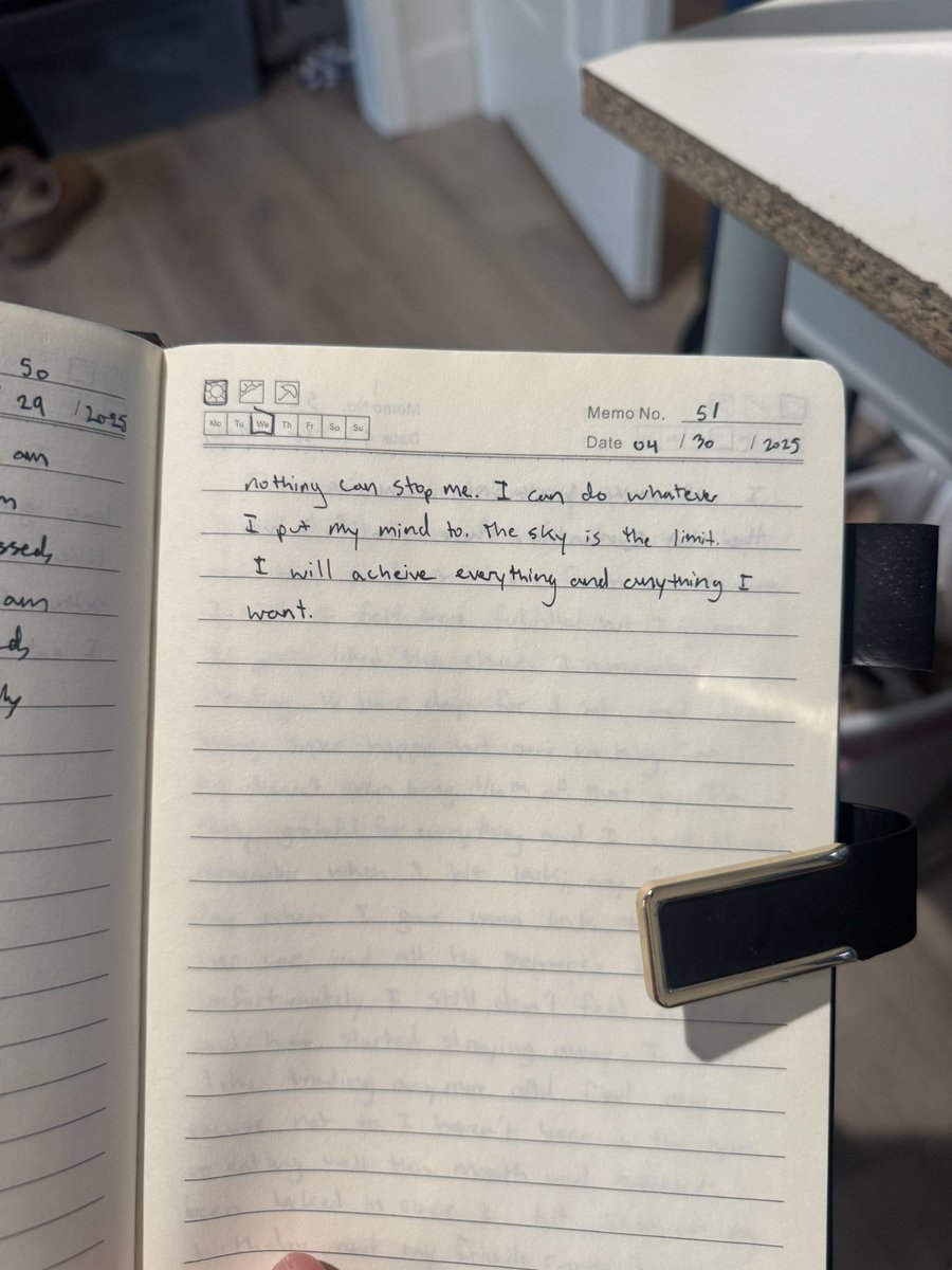PicassoOnchain's tweet photo. manifested ts

officially 1 year in the trenches today https://t.co/nhWvb6gBje