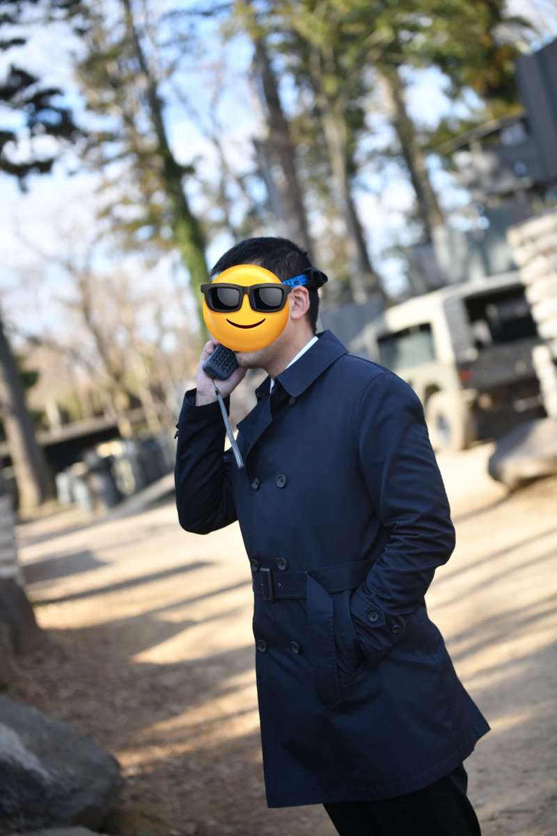 しのP(低浮上？) tweet media