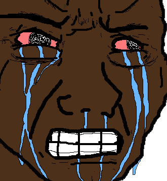 Adrien Narcan tweet media