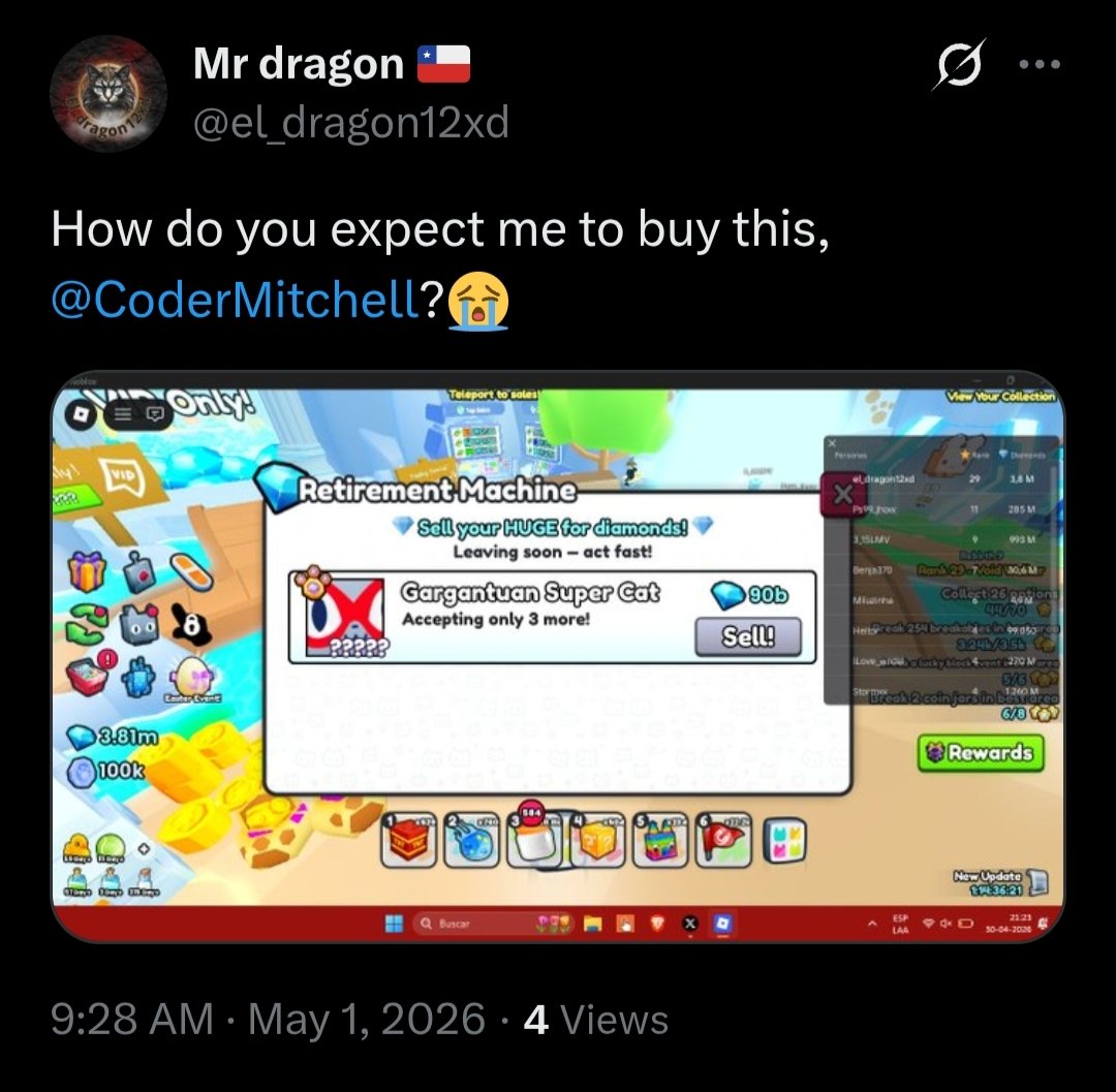 aepsalm5468 tweet media