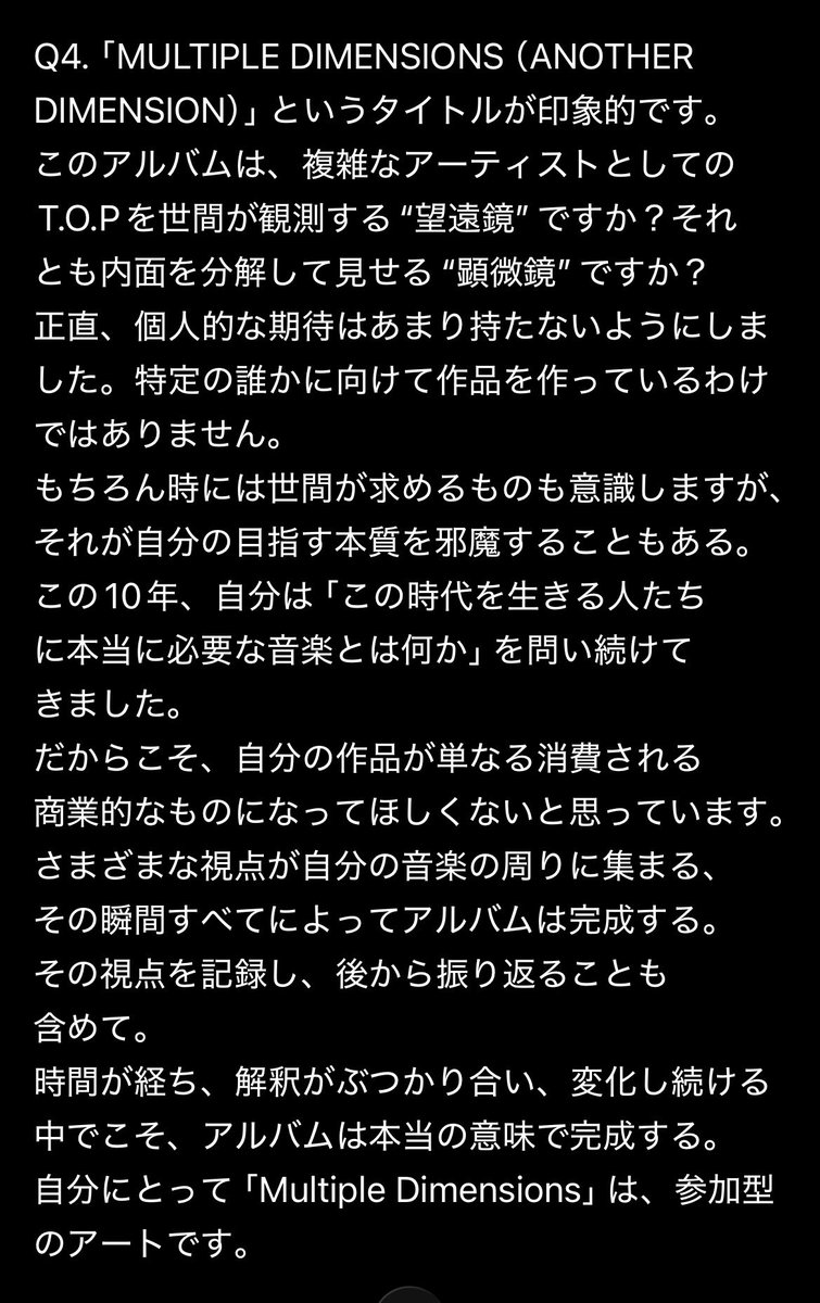 (⃝ᴥ)⃝ฅ ♡⃛ tweet media