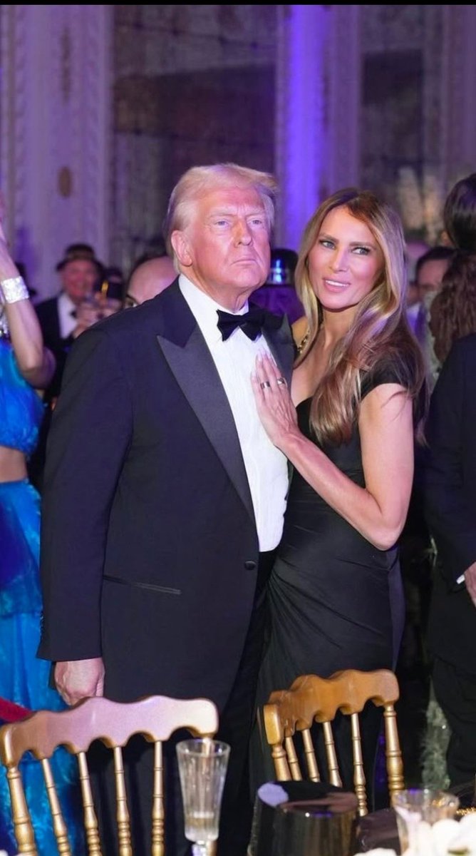 Trump Lover❤🇮🇳🇺🇸 tweet media