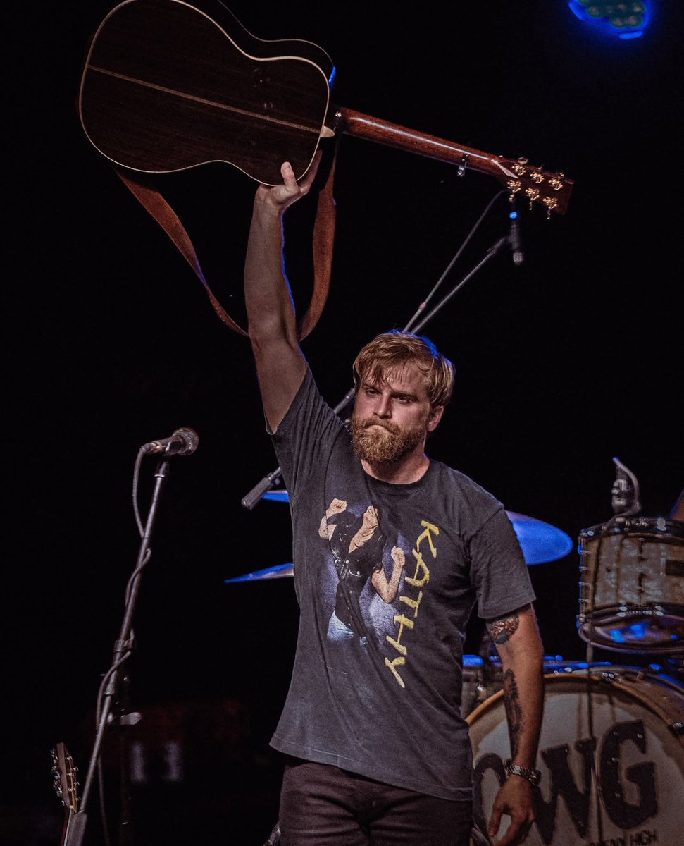 wilkins63's tweet photo. Best weekend of the year - Laurel Cove Music Festival https://t.co/19jC0Sukjs