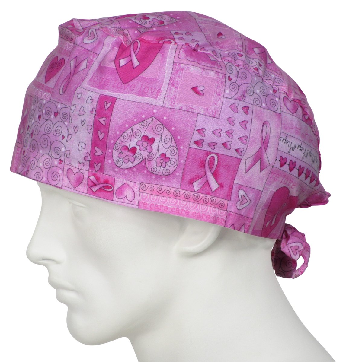 surgicalcaps's tweet image. XL Scrub Caps XLARGE Surgical Caps Top Quality Fabrics USA Made USA Sewing 100% Cotton Fabrics In Stock Ships Daily Worldwide. Bigger for long hair or extra room very comfortable Large surgicalcaps.com/collections/xl… #scrubcaps #surgicalcaps #surgeons #surgeon #surgical #surgery