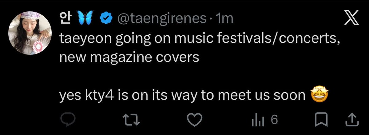 𓍼 tweet media