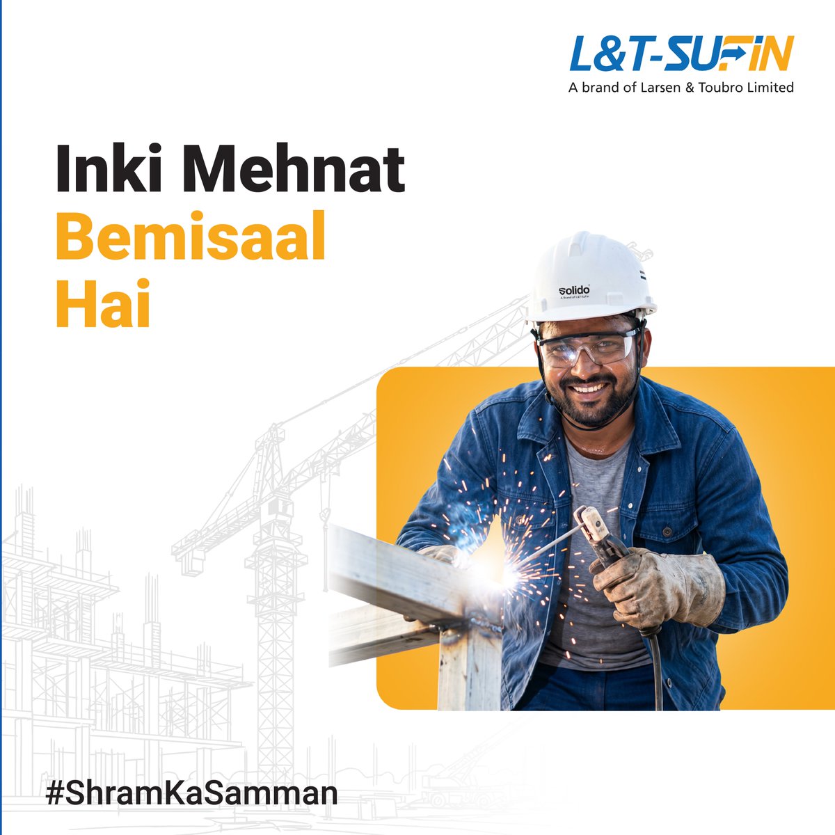 L&T-SuFin tweet media