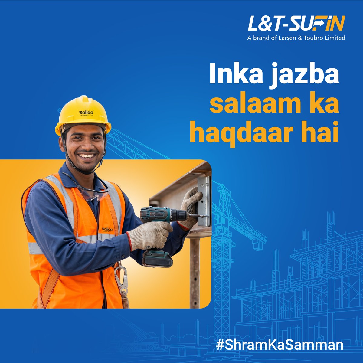 L&T-SuFin tweet media