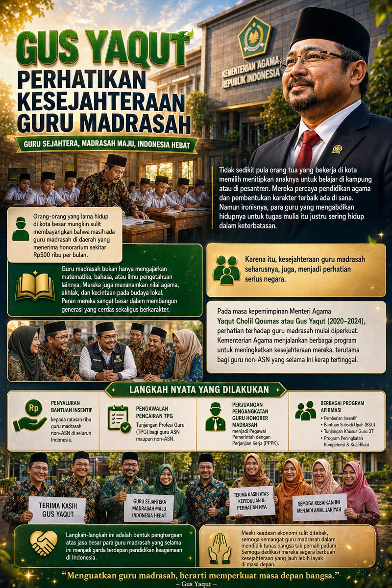 Jainulloh96 tweet media