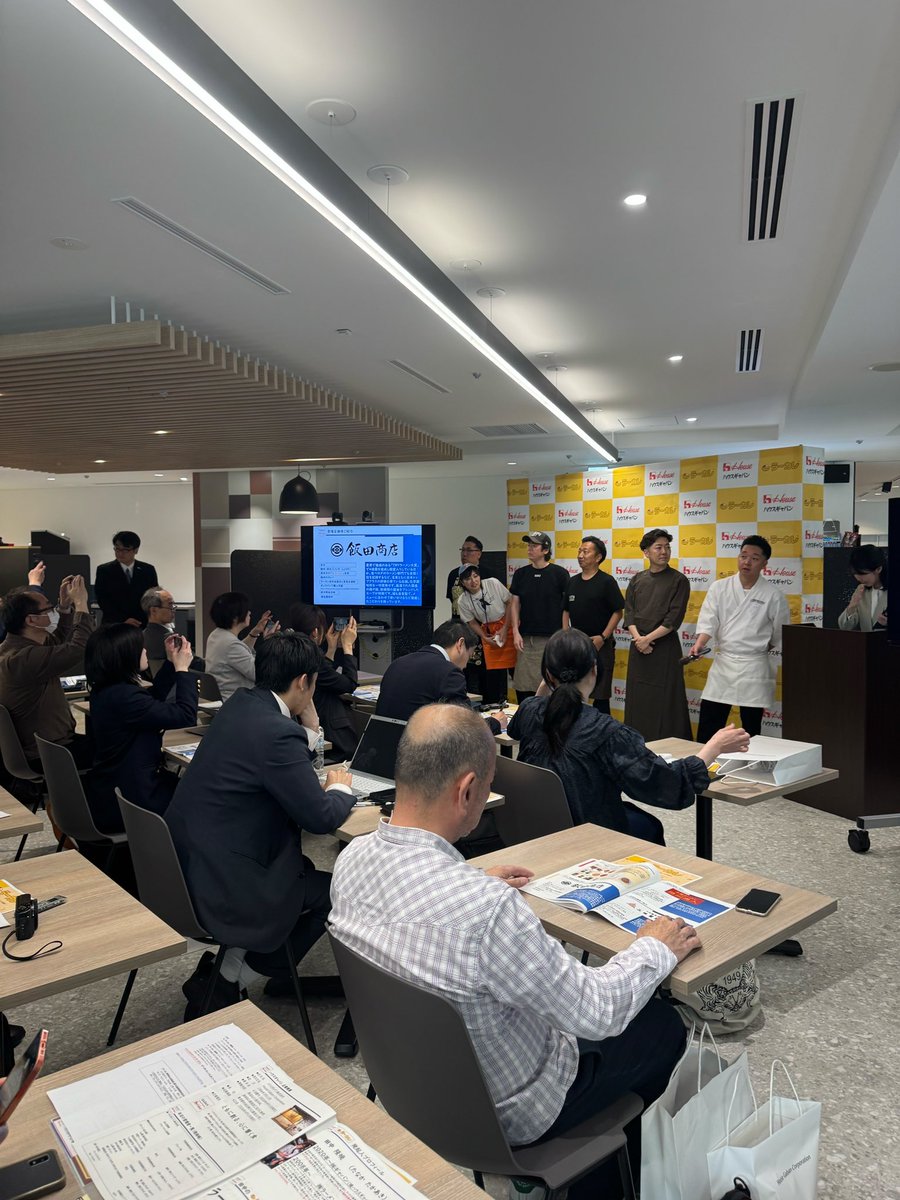 麺や絶豚本店・西ゼットン tweet media