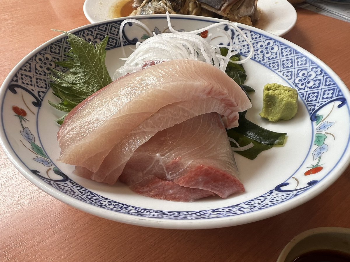 1枚10円 tweet media