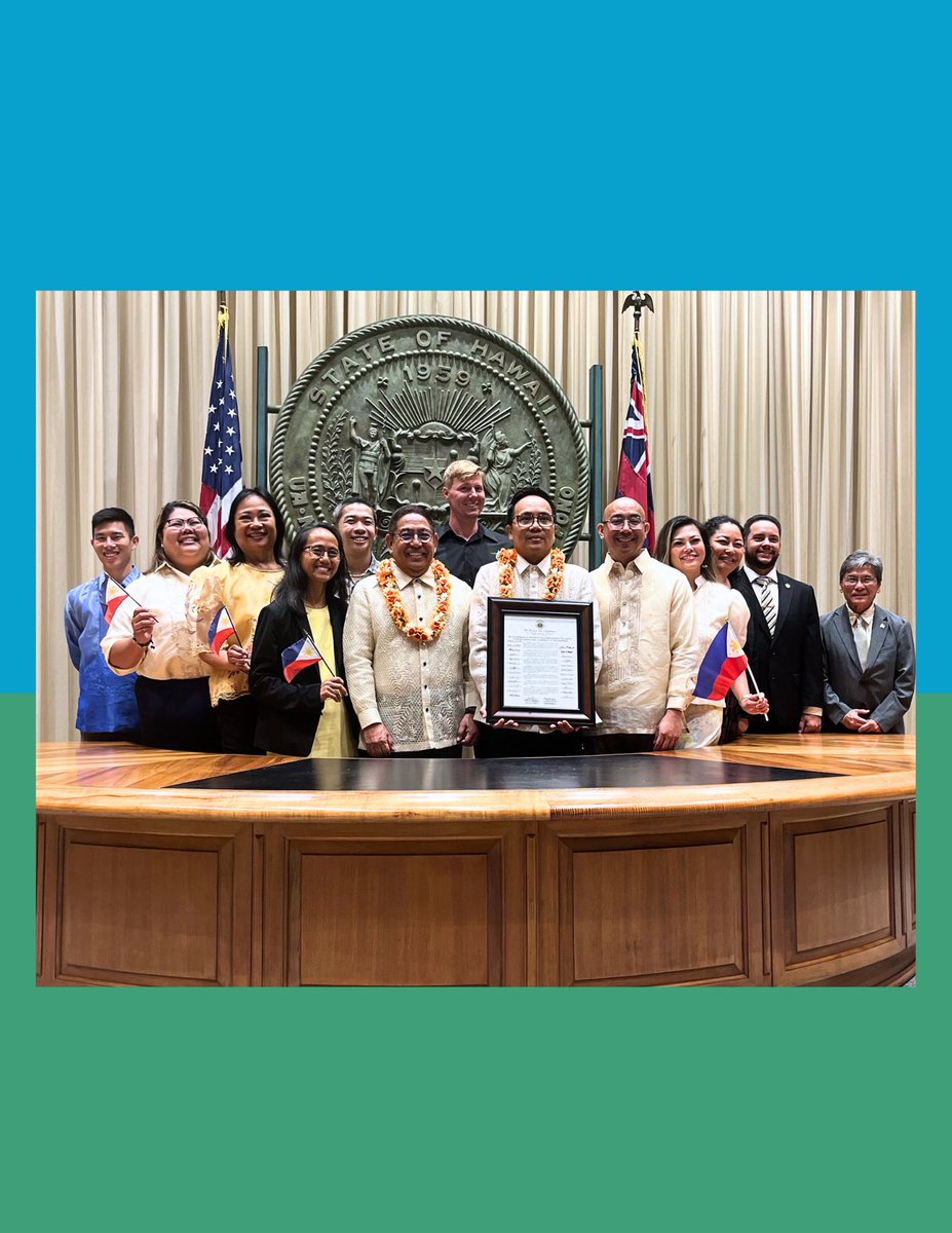 RepPierick's tweet photo. Proof I don’t just live at the Capitol 👀
Out here gathering ideas, opinions, and the best local food tips. The job’s easier when the boss—you—keeps me in check.
What’s something our community needs more attention on right now? 👇 https://t.co/y79uQkUn5I