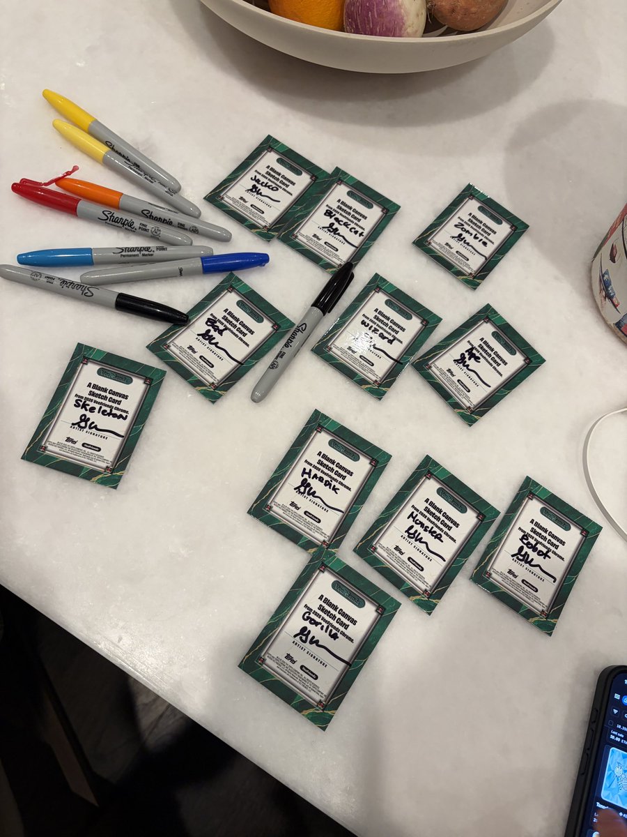 Gary Vaynerchuk tweet media