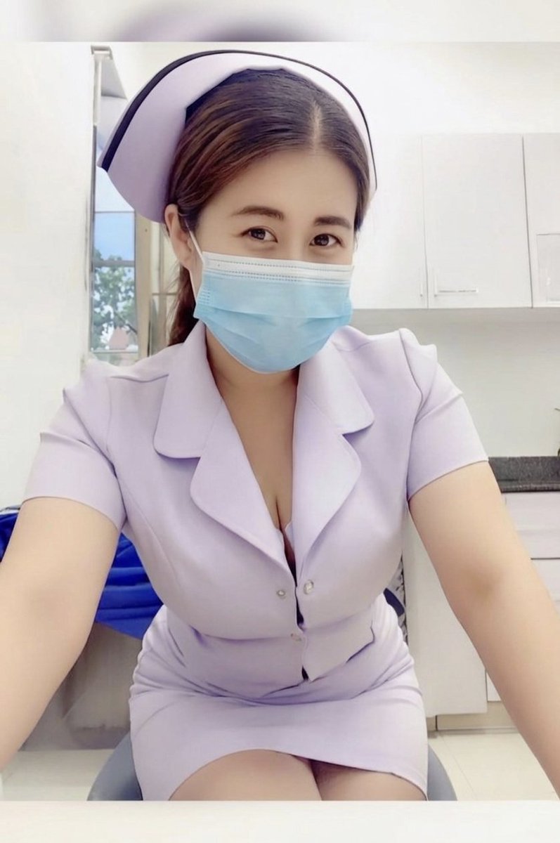 Kimura_CNX tweet media