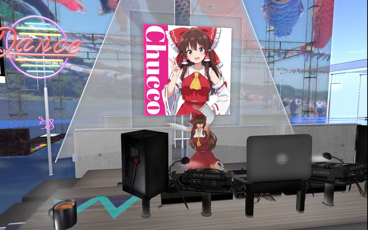 ちゅっこ tweet media