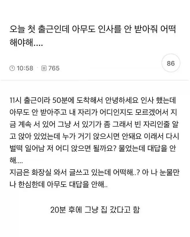 MOAI tweet media