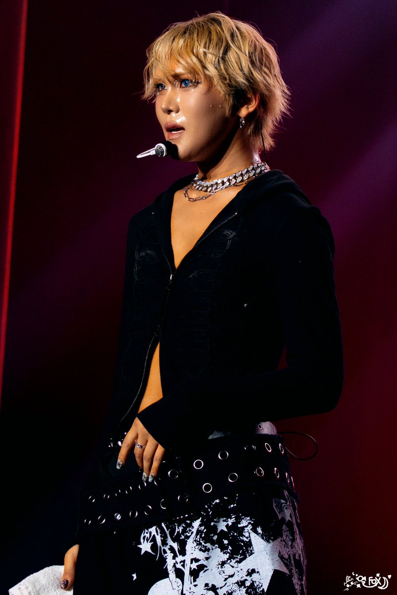 열fox☾.˖٭ tweet media