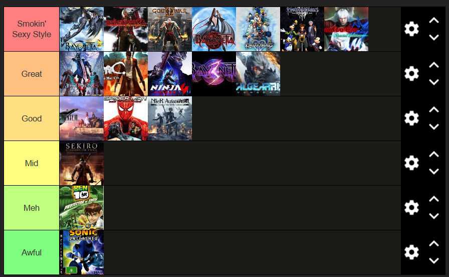 ⭐ 𝑨𝒍𝒊𝒄𝒆 ⭐ 🏳️‍⚧️ ( Currently playing FFXIII ) tweet media