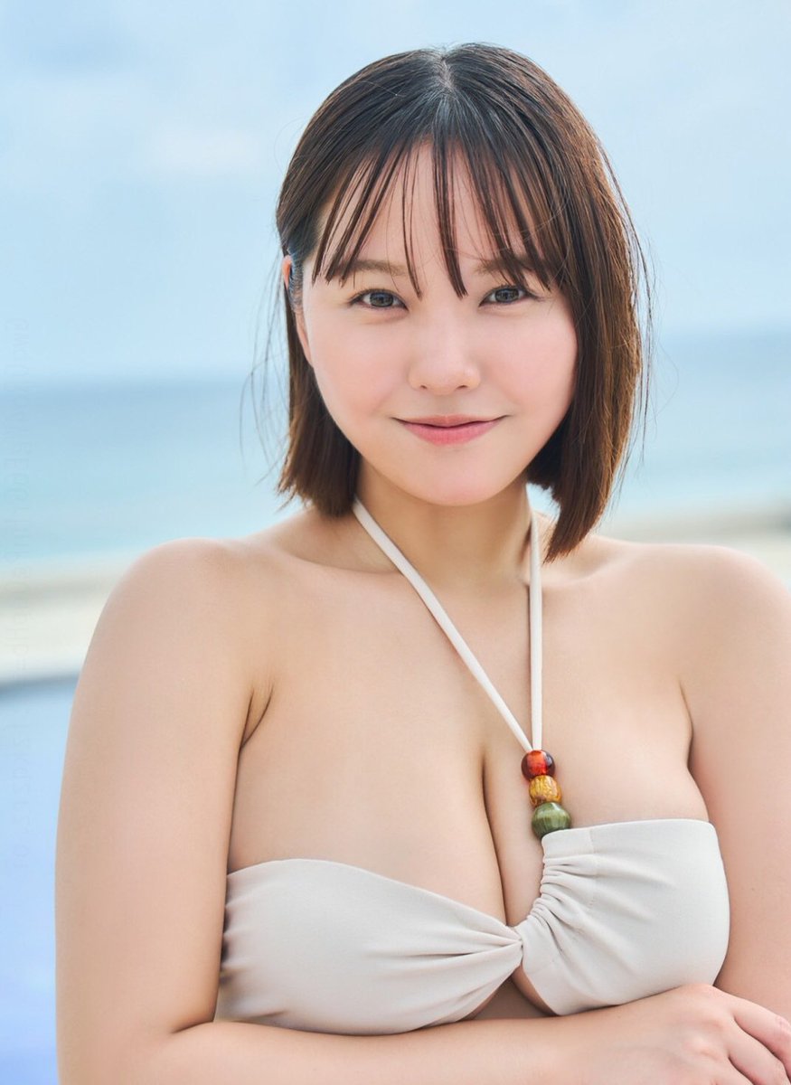 おーちゃん tweet media