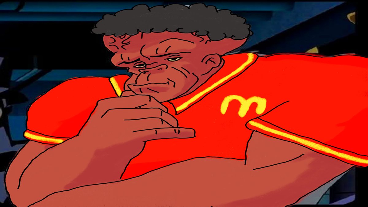 Grifvoid tweet media