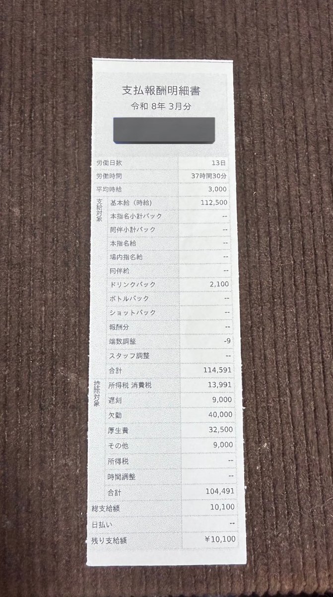 @釣り人りな tweet media