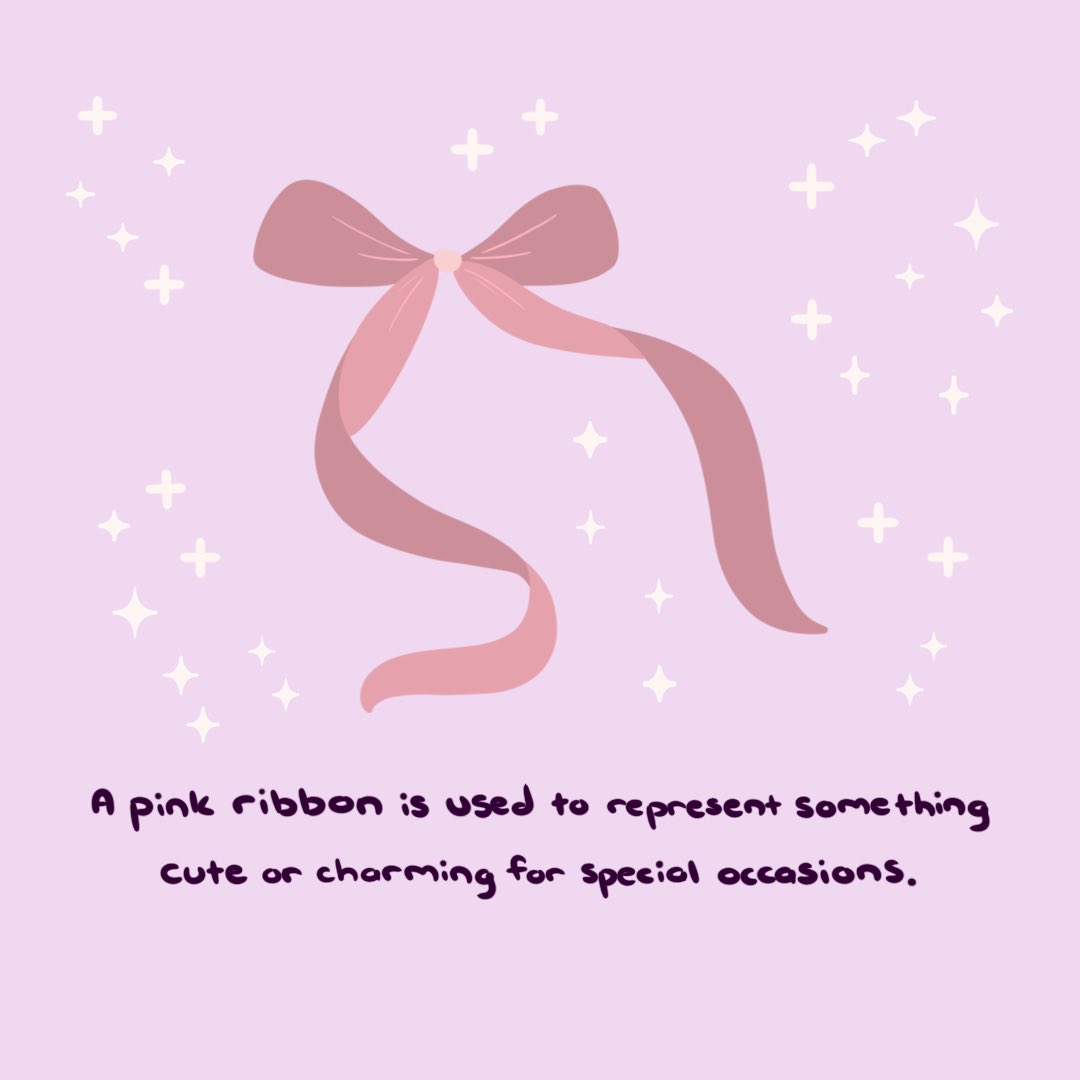 teanav109's tweet image. 🎀🧦💪 #pink #procreate #illustration #digitalart #art