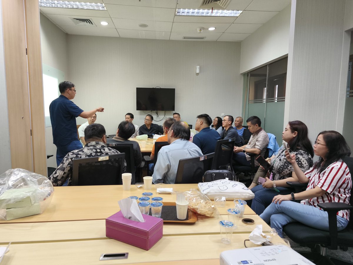 juanda rovelim tweet media