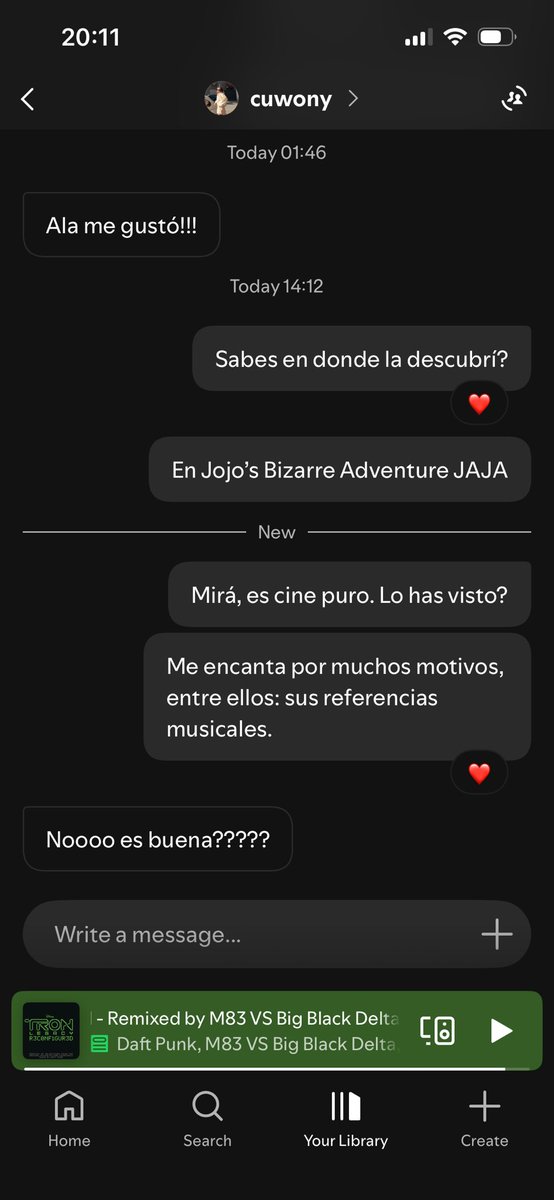 aurora tweet media