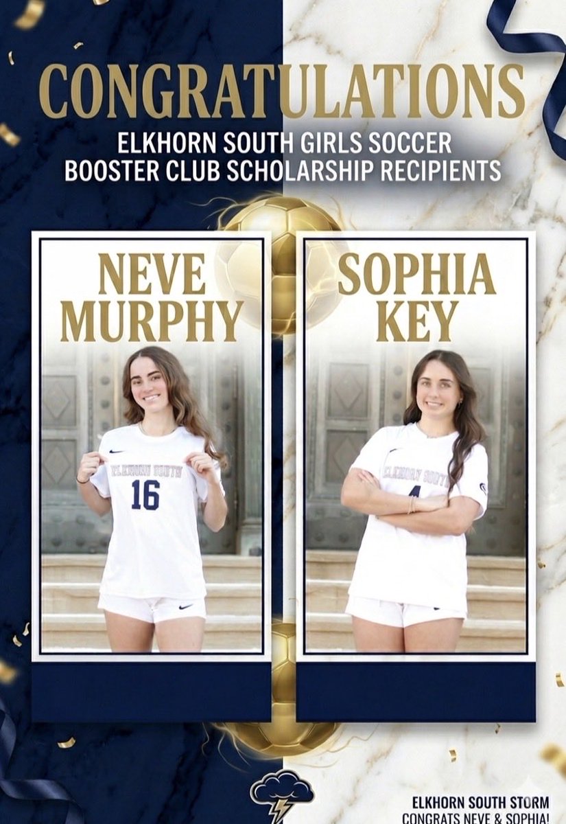 ESHS Girls Soccer tweet media