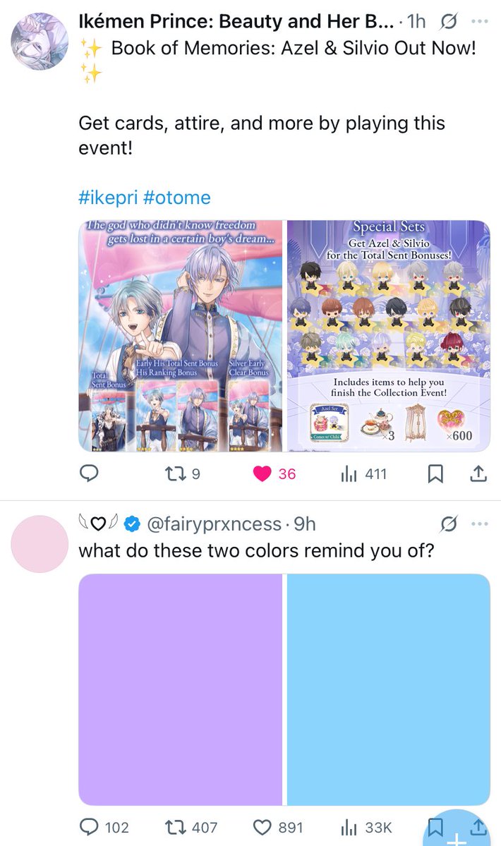 𝑟𝑜𝑠𝑎𝑙𝑖𝑛𝑑 𝑟𝑖𝑐𝑐𝑖 🍓 ༘₊˚ෆ tweet media