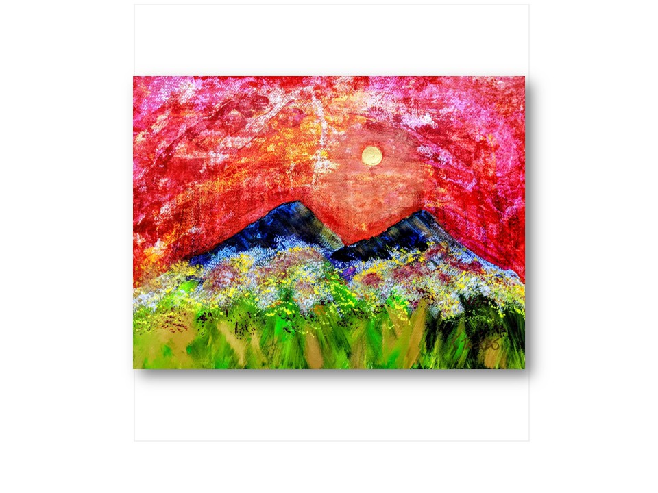 TruthIsWithin0's tweet image. View the gallery: KatyTackesART.com
#KatyTackesART #artgallery #artlover #artcurator #contemporaryart #artcollector #abstractart #modernart #artoftheday #artforsale #artlovers #abstractpainting #naturelover #ModernLandscapeArt
©2026 Katy Tackes ART-All Rights Reserved