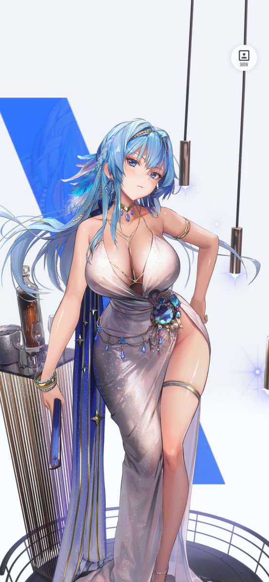 とりがら tweet media
