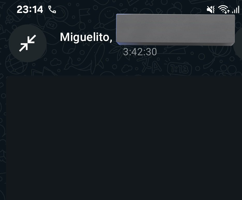 Companheiro de guerra