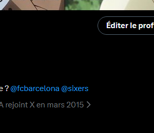 'nizu ✭ tweet media