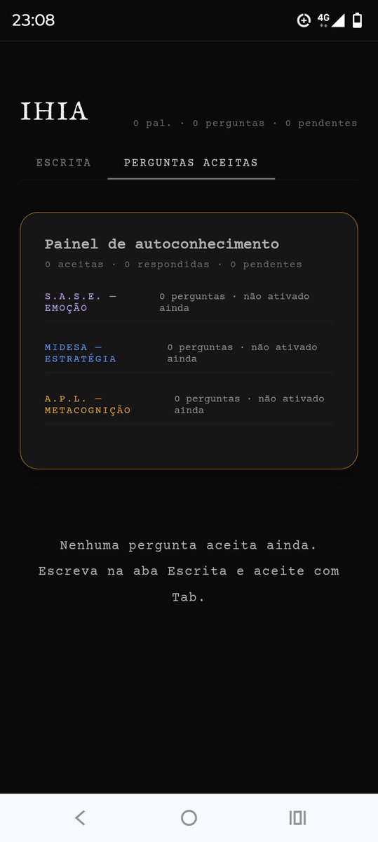 Lin X (@linx_auth) / Posts / X