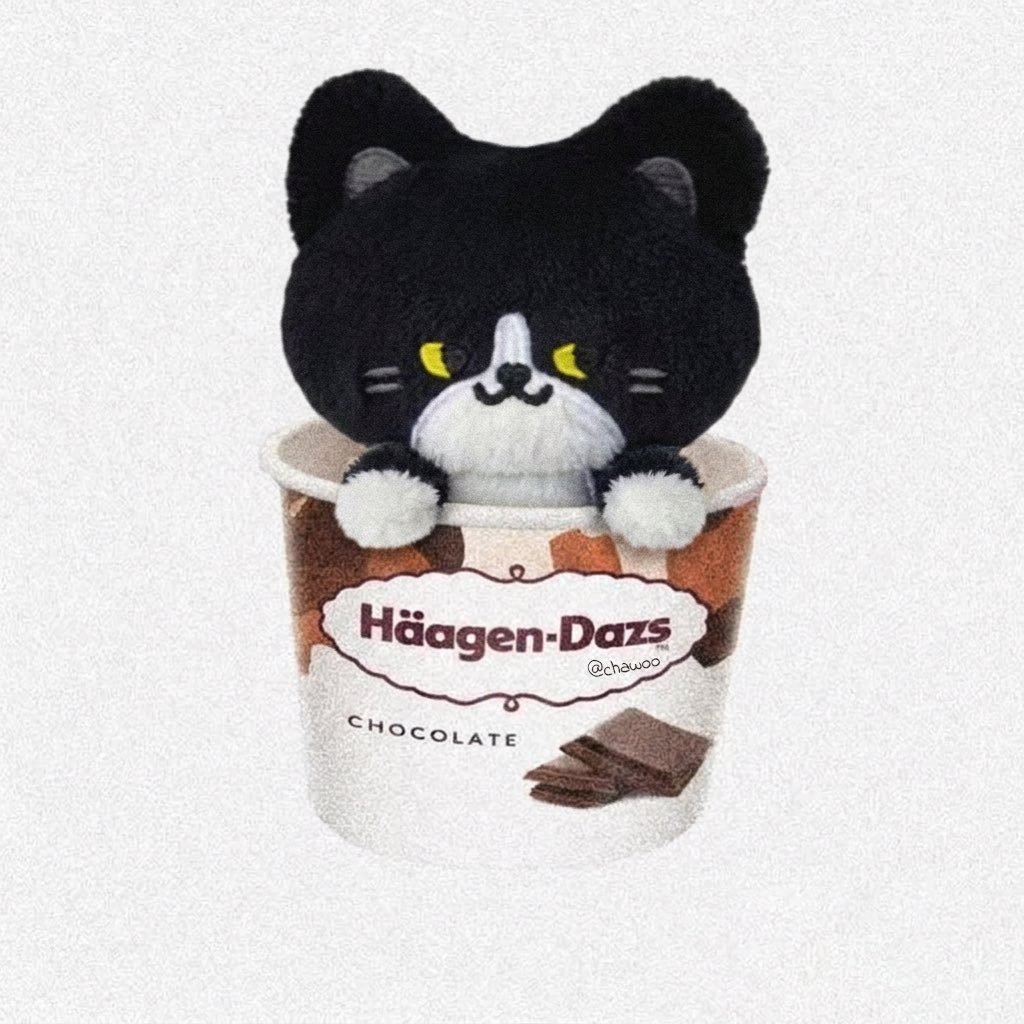 Suju Ice cream🍨

#SUPERJUNIOR #LEETEUK #heechul #YESUNG  #이특 #예성  #희철