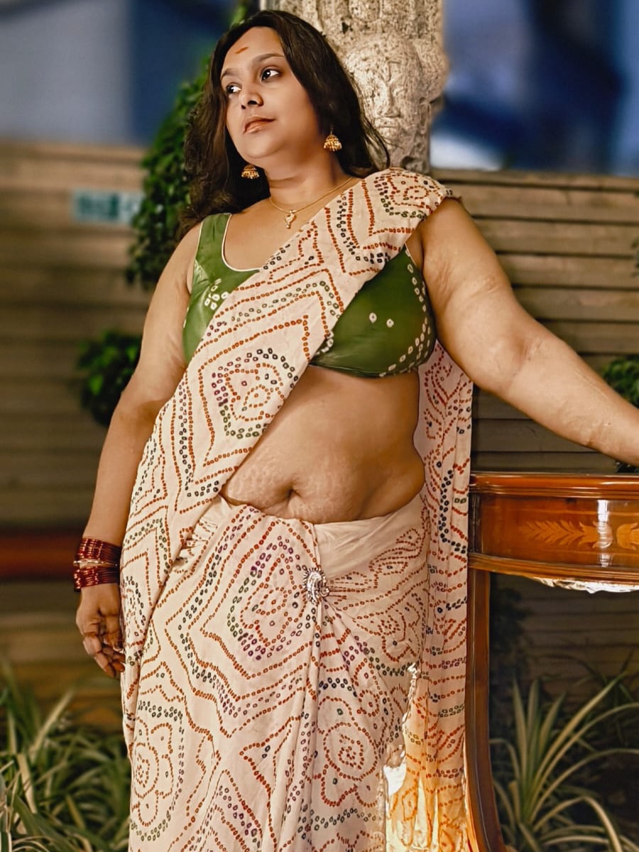Shiva Kaaman tweet media